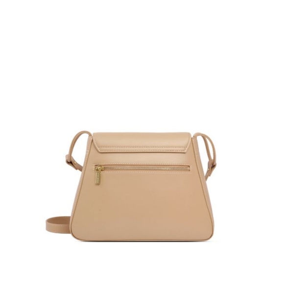 Pixie Mood Tiffany Crossbody - Picture 3 of 6